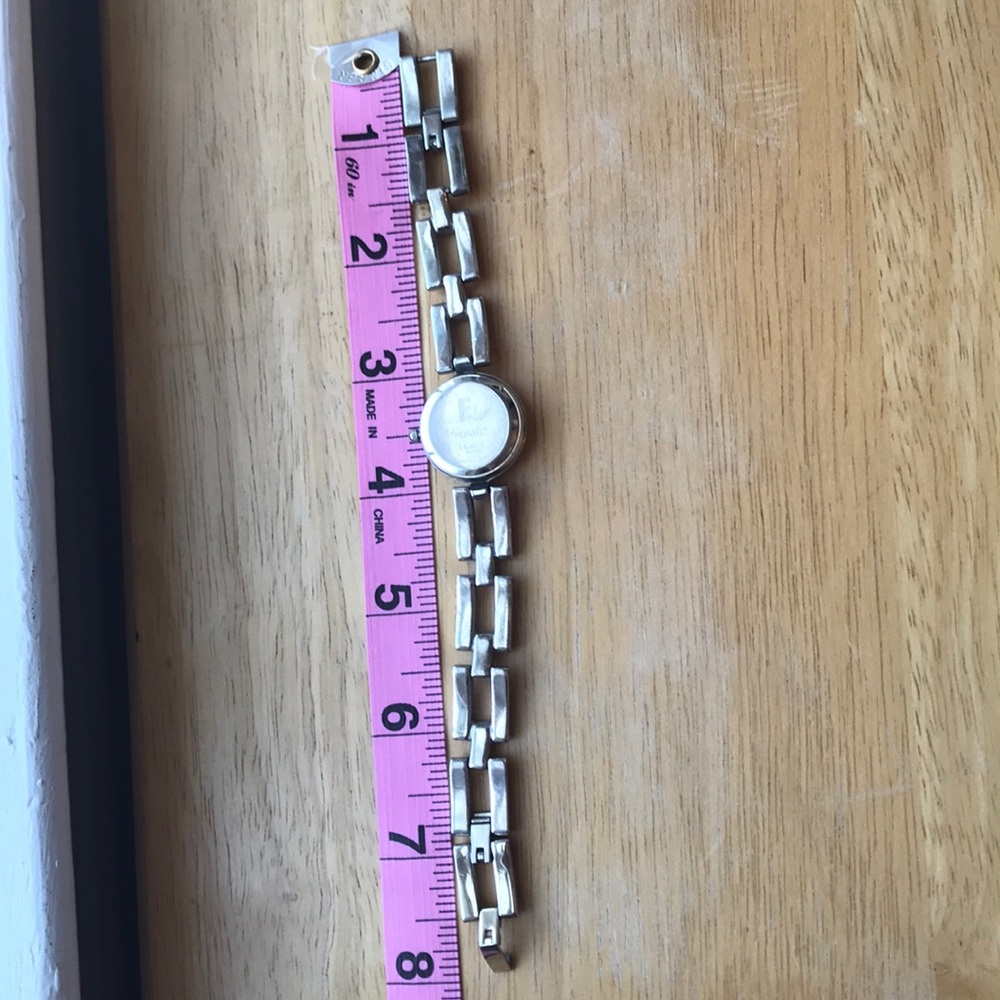 Fossil Watch - Picture 3 of 3